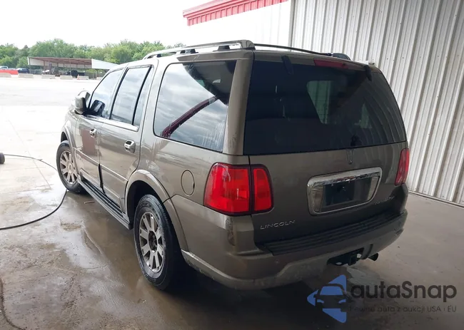 5LMFU27R43LJ27229: 42610352