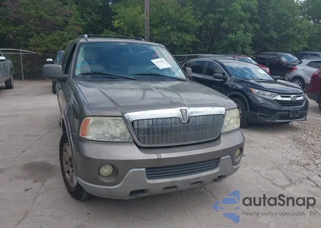 5LMFU27R43LJ27229: 42610352