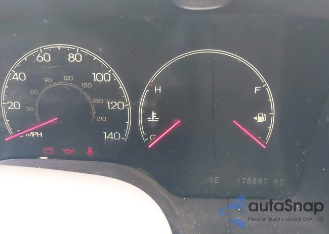 5LMFU27R43LJ27229: 42610352