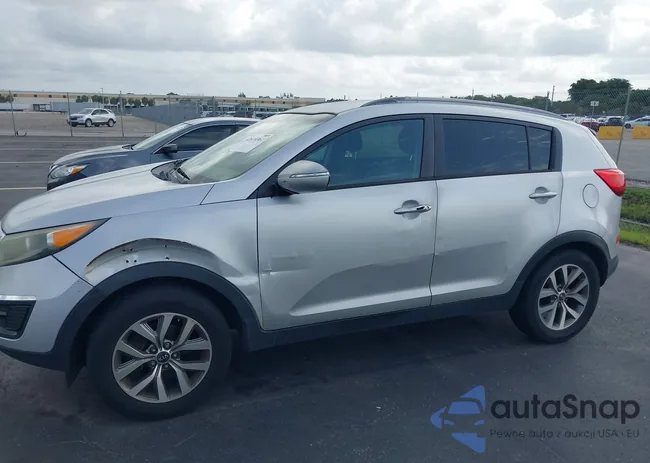 KNDPB3AC2E7616039: 42610361