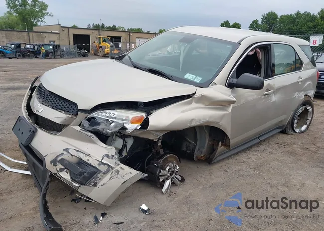 2GNFLCEKXC6269834: 42610367