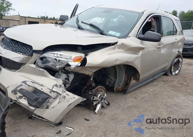 2GNFLCEKXC6269834: 42610367