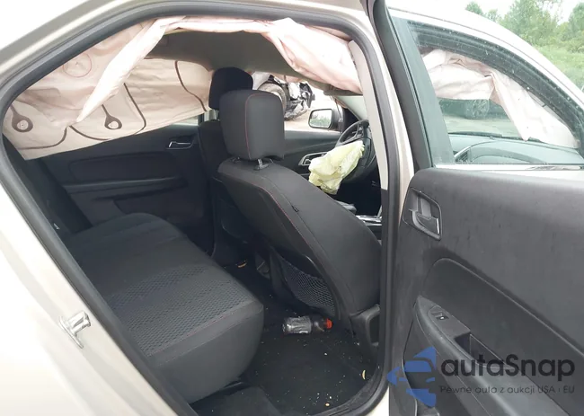 2GNFLCEKXC6269834: 42610367