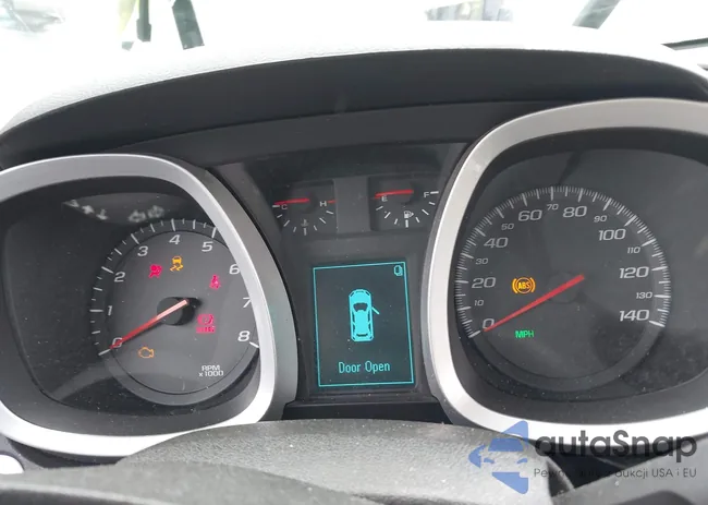 2GNFLCEKXC6269834: 42610367