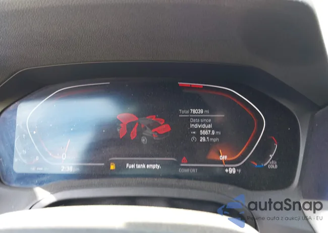 WBA5R1C53KFH15265: 42610371