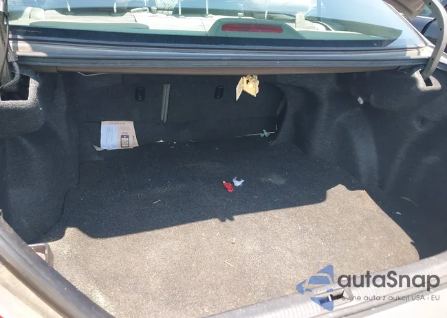 4T1BE32K75U993731: 42610375