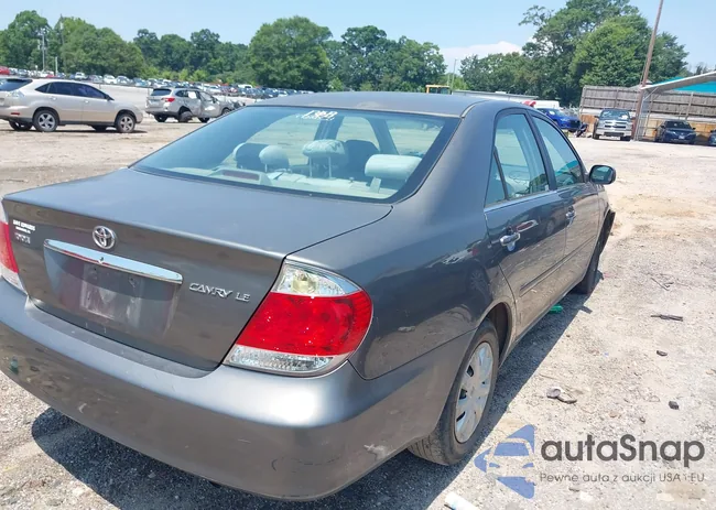 4T1BE32K75U993731: 42610375