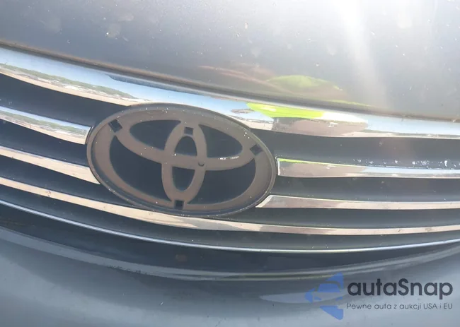 4T1BE32K75U993731: 42610375