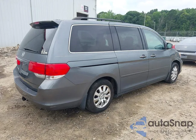 5FNRL3H72AB029861: 42610377