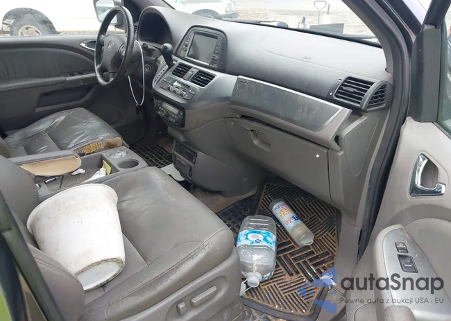 5FNRL3H72AB029861: 42610377