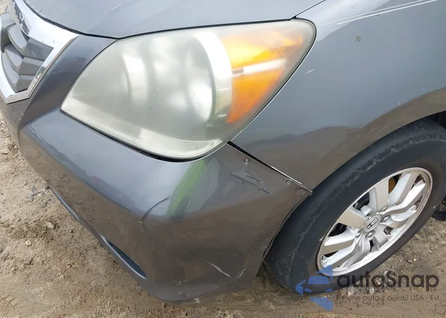 5FNRL3H72AB029861: 42610377