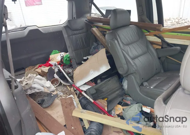 5FNRL3H72AB029861: 42610377