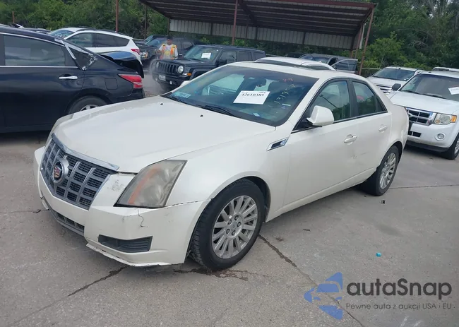 1G6DF5E50C0131857: 42610389