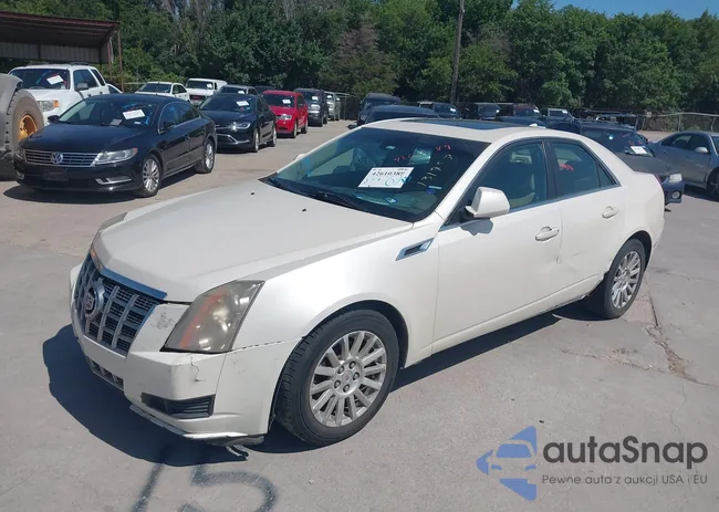 1G6DF5E50C0131857: 42610389