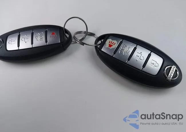 1N4AL3AP4GN376115: 42610395