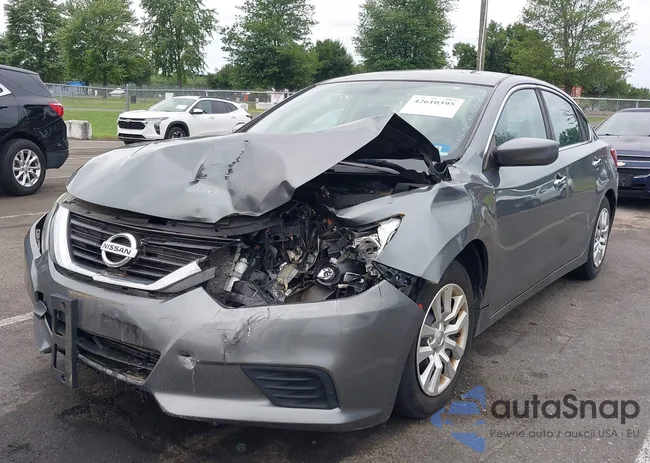 1N4AL3AP4GN376115: 42610395