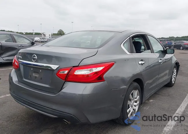 1N4AL3AP4GN376115: 42610395