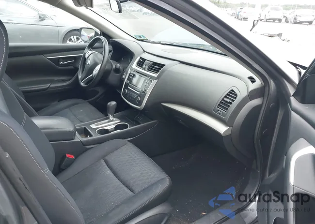 1N4AL3AP4GN376115: 42610395