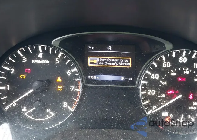 1N4AL3AP4GN376115: 42610395