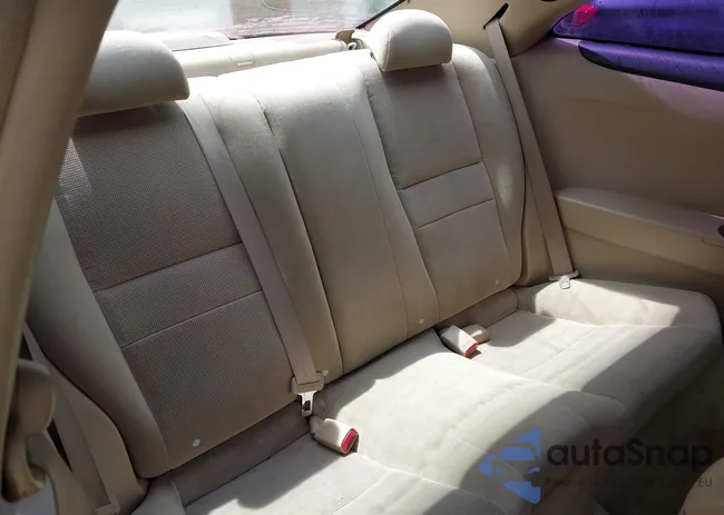 1HGCM72385A009209: 42610396