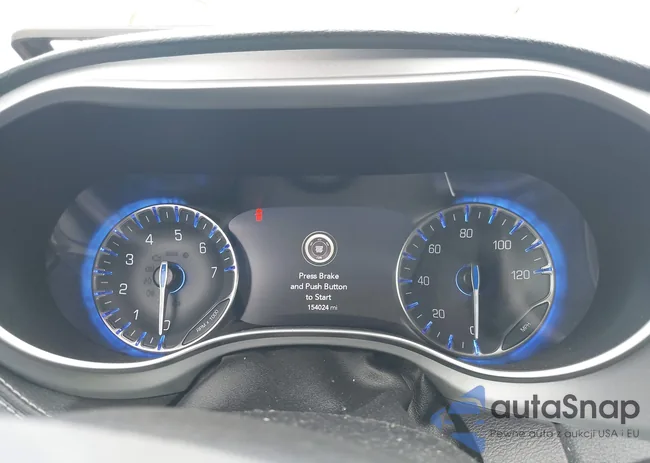 2C4RC1GG1LR166559: 42610402