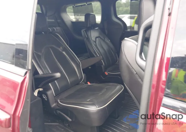 2C4RC1GG1LR166559: 42610402