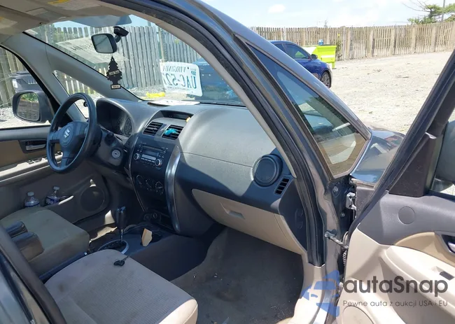 JS2YC412696200124: 42610404