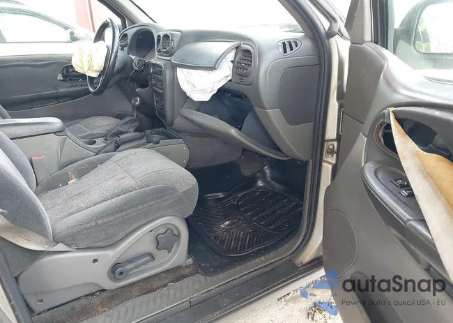 1GNDT13S332178755: 42610405