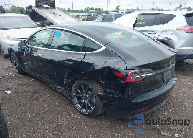 5YJ3E1EA2LF736479: 42610406