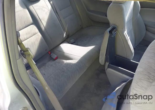 2HGFG12627H548988: 42610408