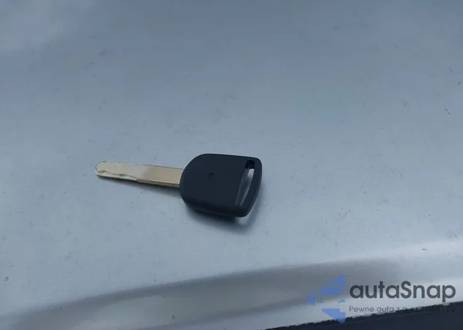 2HGFG12627H548988: 42610408