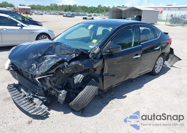 3N1AB7AP1KY451775: 42611379