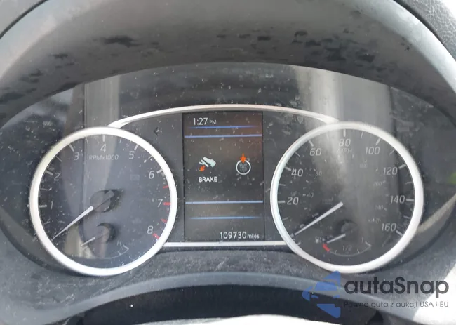 3N1AB7AP1KY451775: 42611379