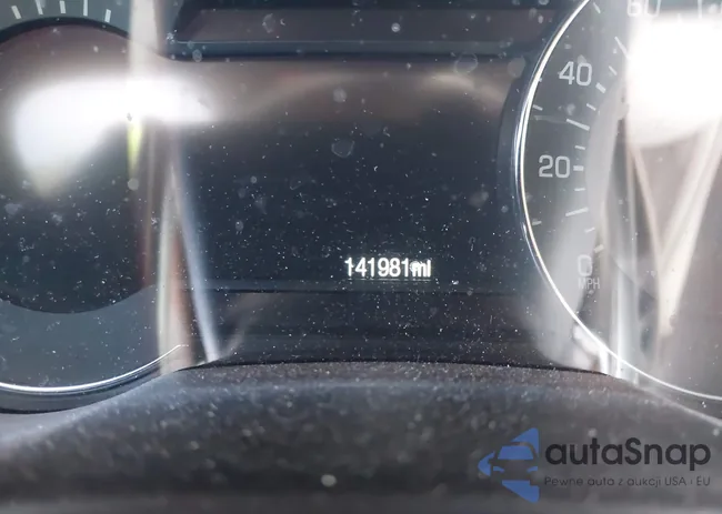 5LMCJ1C90HUL52132: 42611380