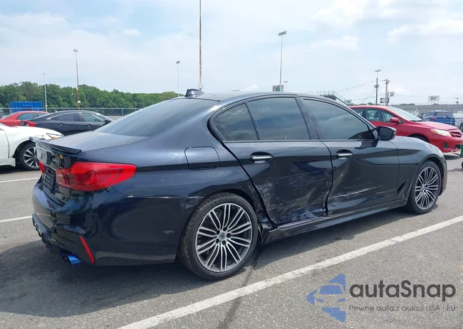 WBAJE7C57JG892159: 42611391