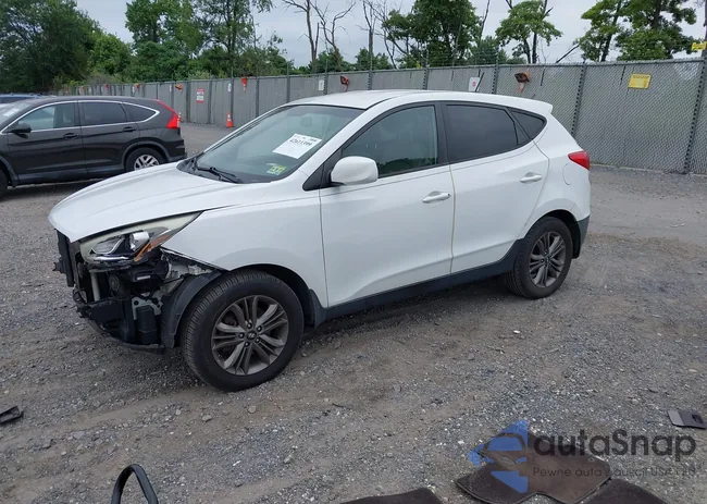 KM8JT3AF9FU953982: 42611399