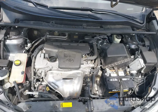 2T3YFREV6FW159135: 42611403