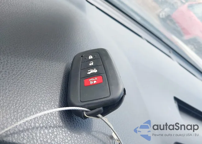 2T3YFREV6FW159135: 42611403