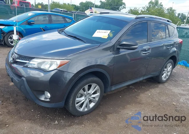 2T3YFREV6FW159135: 42611403