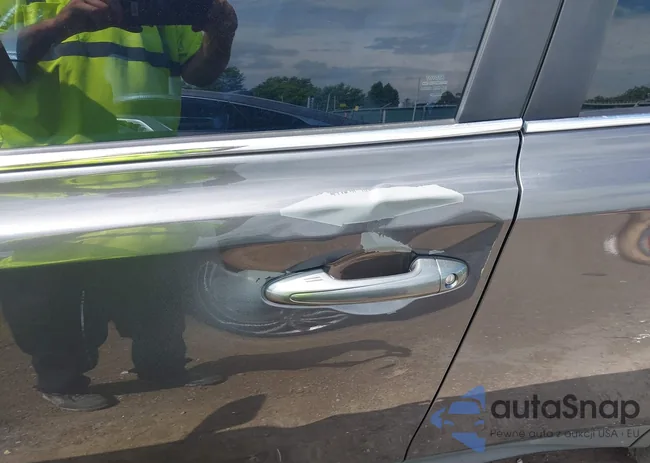 2T3YFREV6FW159135: 42611403