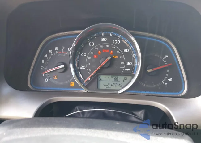 2T3YFREV6FW159135: 42611403