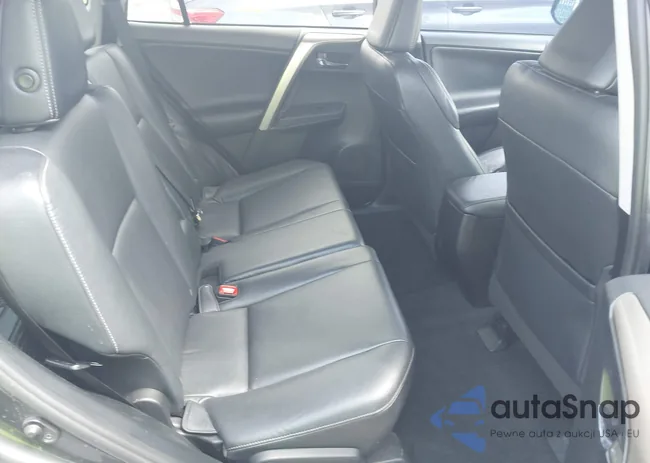 2T3YFREV6FW159135: 42611403