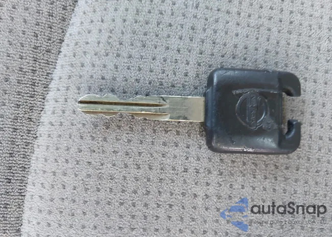 1N4AL11D34C143974: 42611407