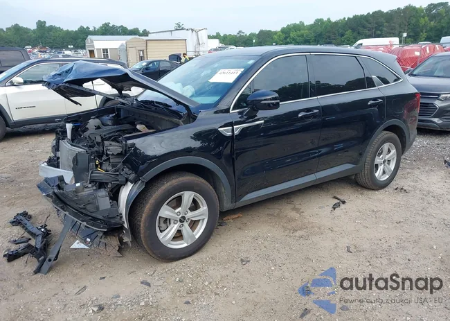 5XYRG4LCXNG131583: 42611413