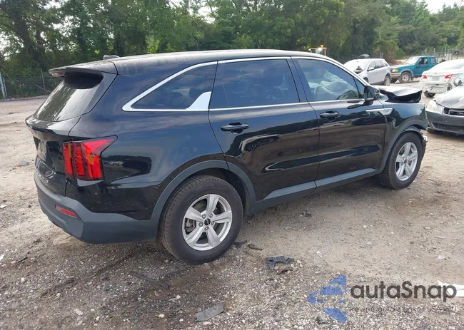 5XYRG4LCXNG131583: 42611413