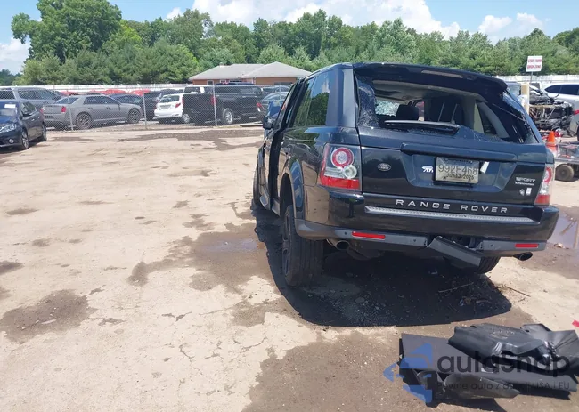 SALSH2E43BA283377: 42611414