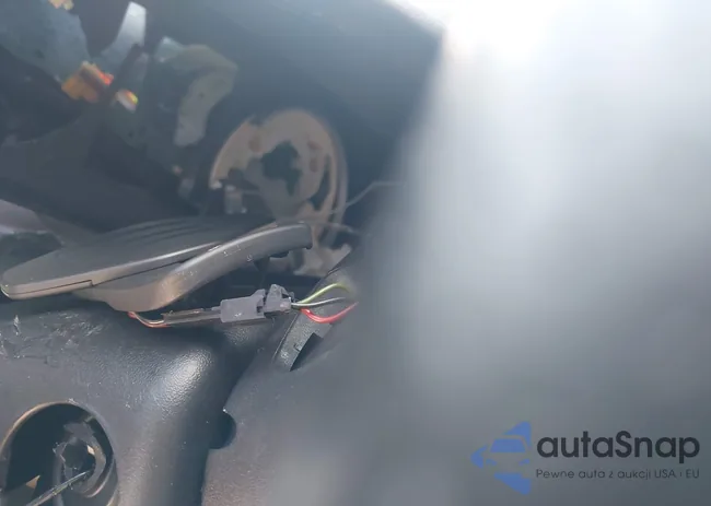 SALSH2E43BA283377: 42611414