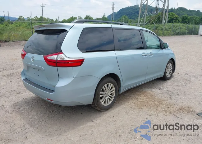 5TDYK3DC7GS692977: 42611421