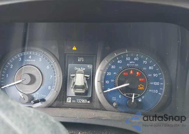 5TDYK3DC7GS692977: 42611421