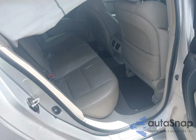 19UUA8F5XCA029327: 42611424